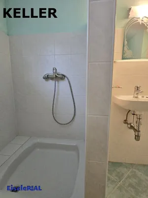 7-Zimmer-Haus kaufen in Mödling – 202 m², € 1.147.000 – Bild 41 von 43