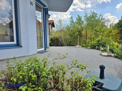 7-Zimmer-Haus kaufen in Mödling – 202 m², € 1.147.000 – Bild 5 von 43