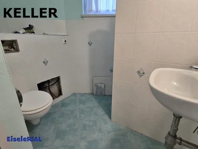 7-Zimmer-Haus kaufen in Mödling – 202 m², € 1.147.000 – Bild 40 von 43