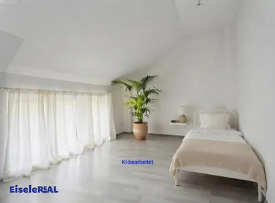 7-Zimmer-Haus kaufen in Mödling – 202 m², € 1.147.000 – Bild 28 von 43