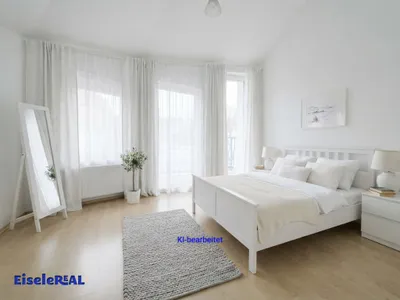 7-Zimmer-Haus kaufen in Mödling – 202 m², € 1.147.000 – Bild 20 von 43