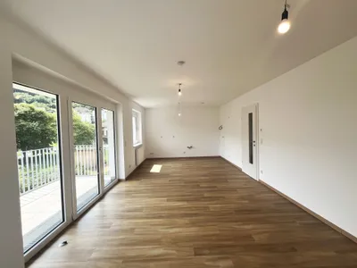 3-Zimmer-Wohnung mieten in Scheibbs – 76,29 m², € 687 – Bild 5 von 19