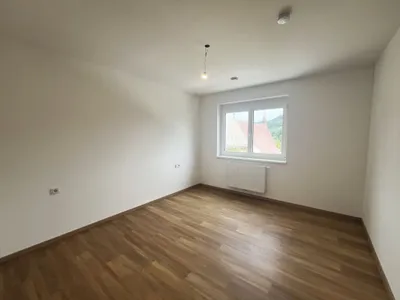 3-Zimmer-Wohnung mieten in Scheibbs – 76,29 m², € 687 – Bild 8 von 19