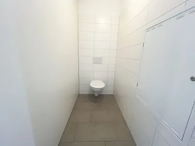 3-Zimmer-Wohnung mieten in Scheibbs – 76,29 m², € 687 – Bild 13 von 19