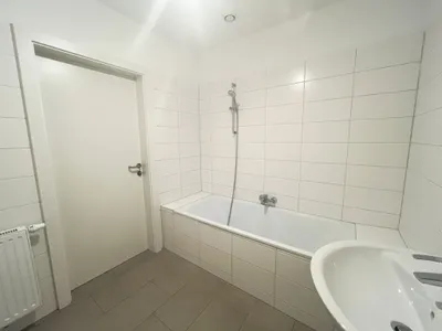 3-Zimmer-Wohnung mieten in Scheibbs – 76,29 m², € 687 – Bild 11 von 19