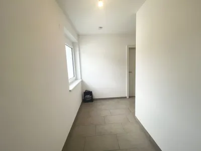 3-Zimmer-Wohnung mieten in Scheibbs – 76,29 m², € 687 – Bild 14 von 19