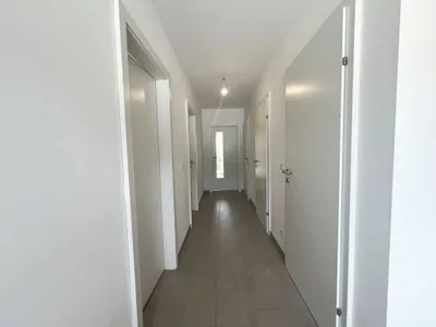 3-Zimmer-Wohnung mieten in Scheibbs – 76,29 m², € 687 – Bild 15 von 19