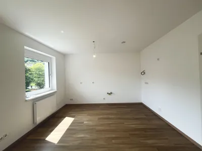 3-Zimmer-Wohnung mieten in Scheibbs – 76,29 m², € 687 – Bild 7 von 19