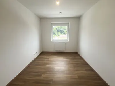 3-Zimmer-Wohnung mieten in Scheibbs – 76,29 m², € 687 – Bild 10 von 19