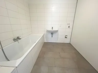 3-Zimmer-Wohnung mieten in Scheibbs – 76,29 m², € 687 – Bild 12 von 19