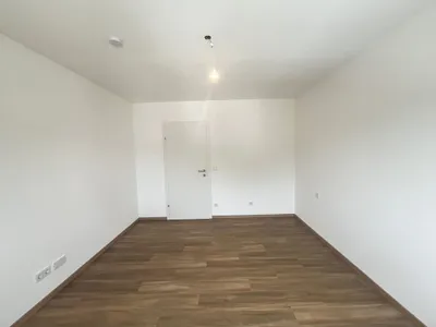 3-Zimmer-Wohnung mieten in Scheibbs – 76,29 m², € 687 – Bild 9 von 19