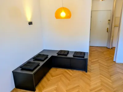 Wohnung mieten in Salzburg Stadt – 50 m², € 1.250 – Bild 9 von 13
