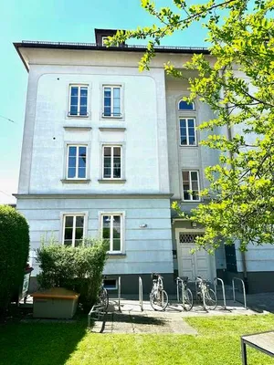 Wohnung mieten in Salzburg Stadt – 50 m², € 1.250 – Bild 12 von 13