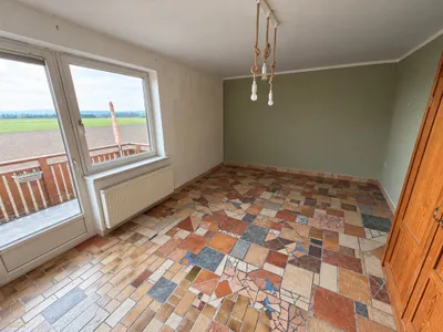 3-Zimmer-Wohnung kaufen in Sankt Pölten Land – 76,45 m², € 120.000