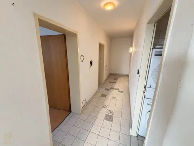 3-Zimmer-Wohnung kaufen in Sankt Pölten Land – 76,45 m², € 120.000 – Bild 5 von 5