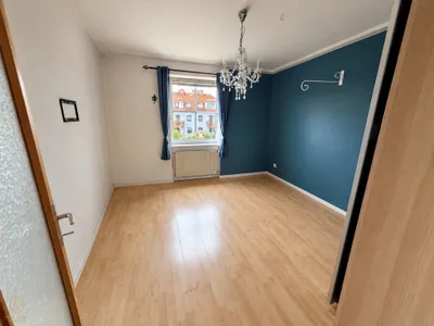 3-Zimmer-Wohnung kaufen in Sankt Pölten Land – 76,45 m², € 120.000 – Bild 2 von 5
