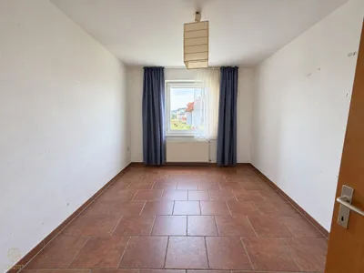 3-Zimmer-Wohnung kaufen in Sankt Pölten Land – 76,45 m², € 120.000 – Bild 3 von 5