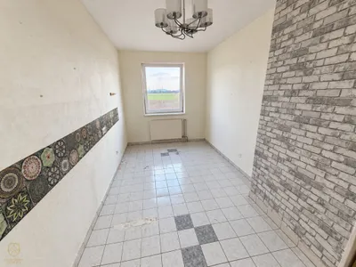 3-Zimmer-Wohnung kaufen in Sankt Pölten Land – 76,45 m², € 120.000 – Bild 4 von 5