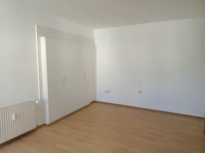 Wohnung mieten in Villach – 36 m², € 590 – Bild 2 von 5