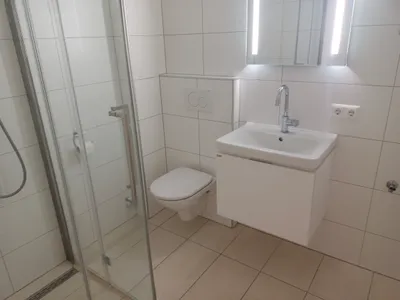 Wohnung mieten in Villach – 36 m², € 590 – Bild 4 von 5