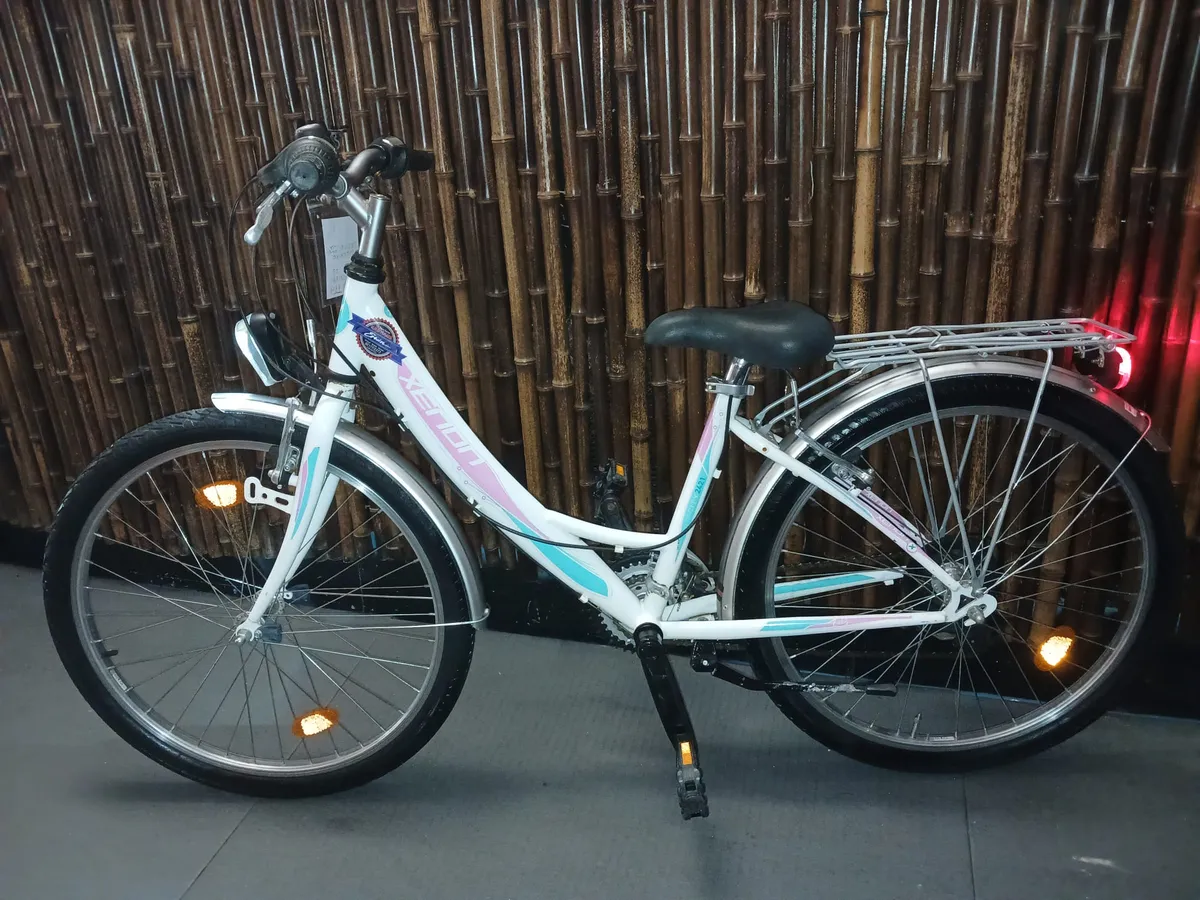 blaupunkt fahrradcomputer LCD Display 6 pin,Fahrradcomputer,Display Für Swagtron Eb7 Elektrofahrrad-Display Elektrisches Fahrrad M5 LCD Display Wasserdichtes Anschlussfeld Elektrischer Roller Sport & Freizeit S76 Color:Dunkelgrün Orbea Rise LT M-TEAM