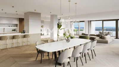 4-Zimmer-Wohnung kaufen in Wien – 303,96 m², € 15.799.000 – Bild 6 von 20