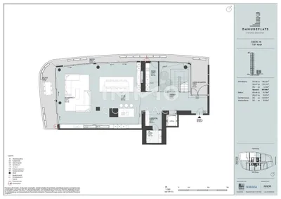 4-Zimmer-Wohnung kaufen in Wien – 303,96 m², € 15.799.000 – Bild 18 von 20