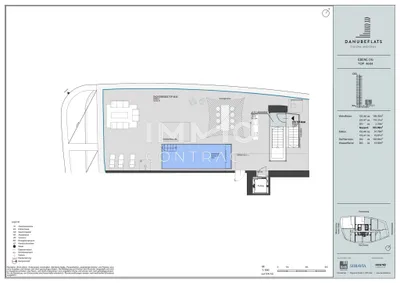 4-Zimmer-Wohnung kaufen in Wien – 303,96 m², € 15.799.000 – Bild 20 von 20