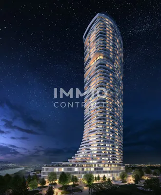 4-Zimmer-Wohnung kaufen in Wien – 303,96 m², € 15.799.000 – Bild 17 von 20