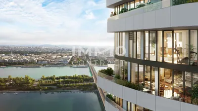 4-Zimmer-Wohnung kaufen in Wien – 303,96 m², € 15.799.000 – Bild 10 von 20