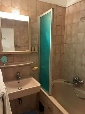 2-Zimmer-Wohnung kaufen in Wien – 64 m², € 269.000 – Bild 10 von 17