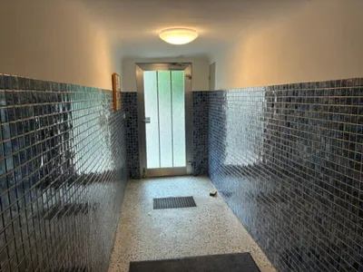 2-Zimmer-Wohnung kaufen in Wien – 64 m², € 269.000 – Bild 13 von 17