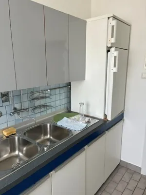 2-Zimmer-Wohnung kaufen in Wien – 64 m², € 269.000 – Bild 4 von 17