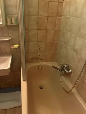 2-Zimmer-Wohnung kaufen in Wien – 64 m², € 269.000 – Bild 11 von 17