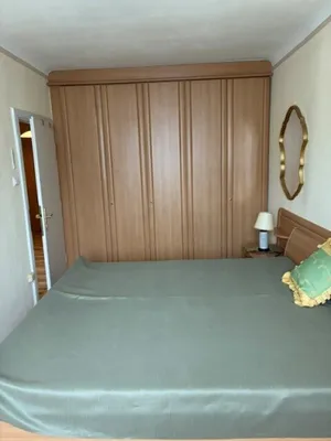 2-Zimmer-Wohnung kaufen in Wien – 64 m², € 269.000 – Bild 9 von 17