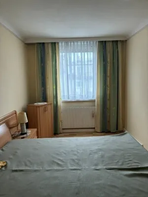2-Zimmer-Wohnung kaufen in Wien – 64 m², € 269.000 – Bild 8 von 17
