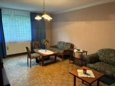 2-Zimmer-Wohnung kaufen in Wien – 64 m², € 269.000 – Bild 1 von 17