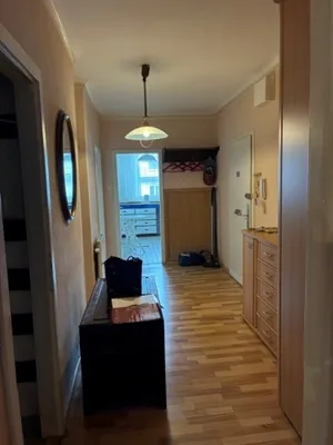 2-Zimmer-Wohnung kaufen in Wien – 64 m², € 269.000 – Bild 7 von 17
