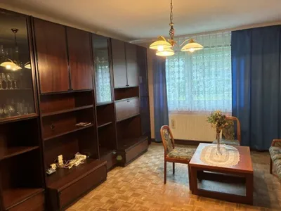2-Zimmer-Wohnung kaufen in Wien – 64 m², € 269.000 – Bild 2 von 17