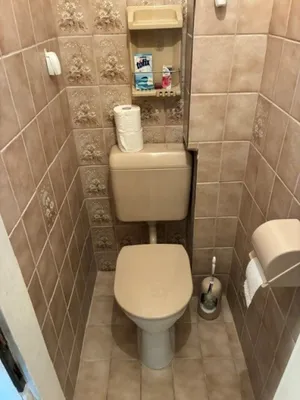 2-Zimmer-Wohnung kaufen in Wien – 64 m², € 269.000 – Bild 5 von 17