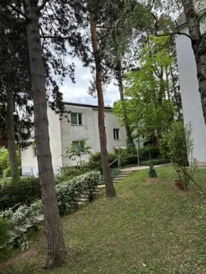 2-Zimmer-Wohnung kaufen in Wien – 64 m², € 269.000 – Bild 14 von 17