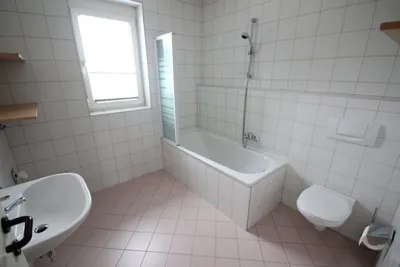 2-Zimmer-Wohnung mieten in Klagenfurt – 55 m², € 830 – Bild 9 von 13