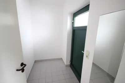 2-Zimmer-Wohnung mieten in Klagenfurt – 55 m², € 830 – Bild 12 von 13