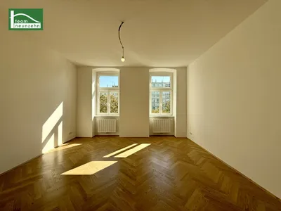 Wohnung zur Miete in 1150 Wien Rudolfsheim-Fünfhaus