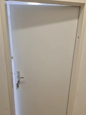 Gewerbeimmobilie mieten in Wien – 22 m², € 284 – Bild 3 von 3