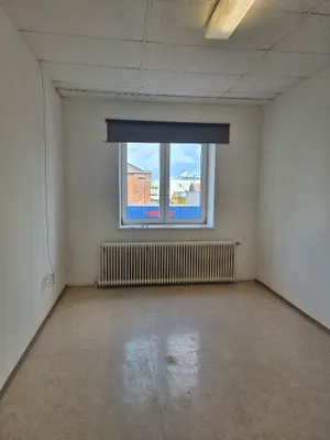 Gewerbeimmobilie mieten in Wien – 22 m², € 284