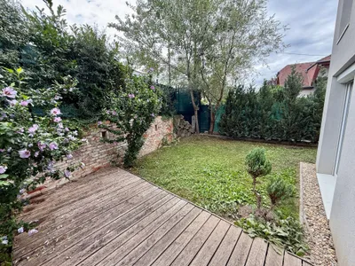 4-Zimmer-Haus kaufen in Bruck an der Leitha – 103,39 m², € 399.000 – Bild 3 von 13