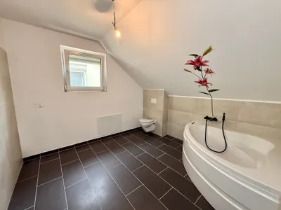 4-Zimmer-Haus kaufen in Bruck an der Leitha – 103,39 m², € 399.000 – Bild 10 von 13