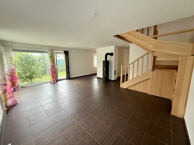 4-Zimmer-Haus kaufen in Bruck an der Leitha – 103,39 m², € 399.000 – Bild 4 von 13