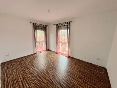 4-Zimmer-Haus kaufen in Bruck an der Leitha – 103,39 m², € 399.000 – Bild 8 von 13